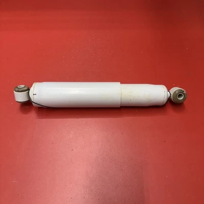 1 Amortiguador trasero Gabriel G60039 para camioneta 99-03 Dodge Ram 1500 2500 3500 Foto 1 de 4