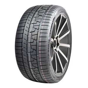 Winterreifen - ROYAL BLACK ROYALWINTER UHP 265/65R17 112T BSW - Bild 1 von 3
