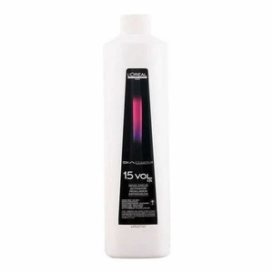 Fluido di attivazione Dia Activateur II L'Oreal Professionnel Paris 0000004099 1 - Foto 1 di 1