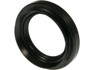 Sello eje delantero derecho para Lexus LX470 2003-2007 61286DXRT 2004 2005 2006 Foto 1 de 2