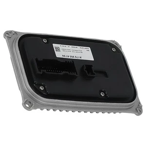 Headlight Ballast Control Module for Mercedes GLA X156 2017+ A1769004104 Alloy - Picture 1 of 12