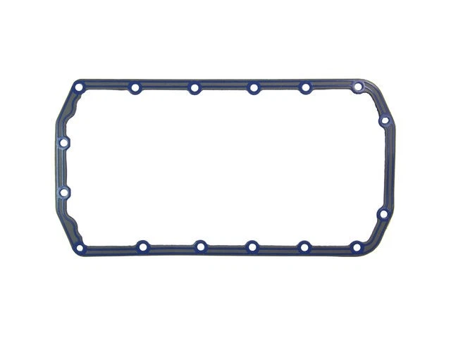 Oil Pan Gasket Set For 2007-2015 Mini Cooper 1.6L 4 Cyl 2009 2010 2011 GF976MG - Image 1 of 1