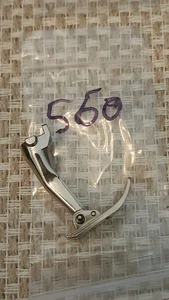 Pie de puntada ciega para máquina de coser Bernina, #560 - Nuevo estilo - Imagen 1 de 1