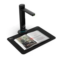 IRIS can Desk 6 Business - Digitale Dokumentenkamera - Dokumentenscanner - A3 - Bild 1 von 1