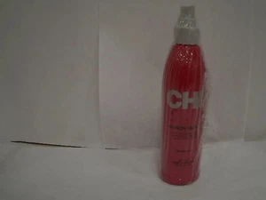 UsedLikeNew- Chi Styling 44 Iron Guard Thermal Protection, 8.5 Oz. - Picture 1 of 3