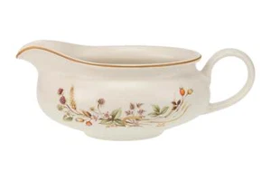 Marks & Spencer - Harvest - Sauce Boat - 62925G - Picture 1 of 4