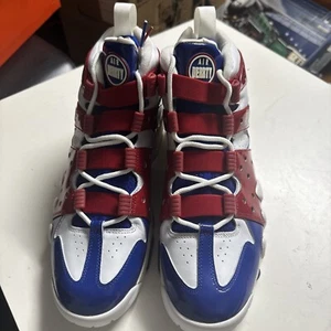 2003 AIR MAX CB94 “AIR DERRTY” 307254 411 x NELLY - SZE 12 brand new with box - Picture 1 of 24