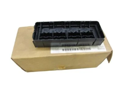 Centralina HYAC Chevrolet Volt, Opel Ampera 13586345 - Immagine 1 di 4