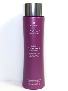 Alterna Caviar Infinite Color Hold Conditioner, 8.5 oz - Picture 1 of 1
