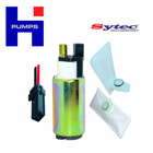 SYTEC REPLACEMENT FUEL PUMP KIT FITS JAGUAR XJ8 4.0 V8 1997-98 XR81586 XR822164