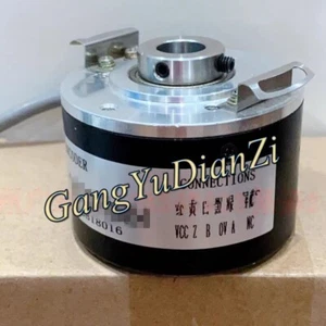 1Pcs New For BHF 16.05A10000-L2-5-7M encoder Replacement - Picture 1 of 2
