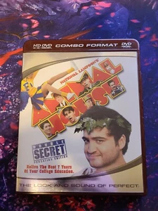 National Lampoons Animal House (HD-DVD, 2006, HD-DVD/DVD Hybrid) - Picture 1 of 2