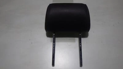 06 AUDI A4 Headrest    - Image 1 of 4