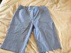Ladies Shorts size 14 by Cotton Traders