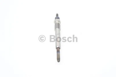 BOSCH 0 250 202 032 Bujía incandescente para CHEVROLET, CITROËN, FIAT, LANCIA, PEUGEOT Foto 1 de 4