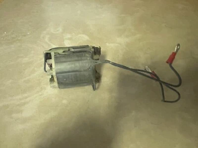 Lot A03, Fig 18,  Makita 9910 Belt Sander, FIELD 115V, 9910, 633391-0 - Image 1 of 4