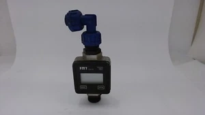 FMT 23 295 006 Electrical Digital Meter - Picture 1 of 2