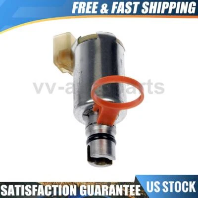 Actuador Dorman 4x4 1 pieza para Jeep Commander 2006 2007 2008 2009 2010 Foto 1 de 4