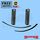 Suspension Lift Kits Skyjacker for FORD F-150 SPECIAL 1995-96 4WD