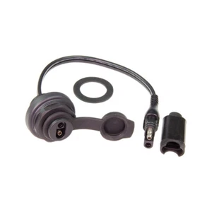 Griff O20 SAE Ausgang USB Verkleidung - Picture 1 of 1