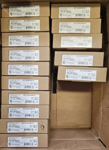 LOT of (15) Extreme Networks ACC-BKT-AX-JB Junction Box Mounting for Indoor APs - Picture 1 of 3