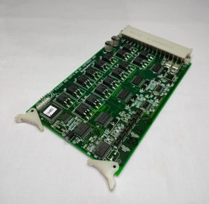 Kulicke & Soffa 08001-4166-001 080014166001 Circuit Board Module - Picture 1 of 8