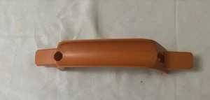 OEM Part Ridgid Wet/Dry Vacuum Shop Vac REPLACEMENT PART carry handle - Picture 1 of 4