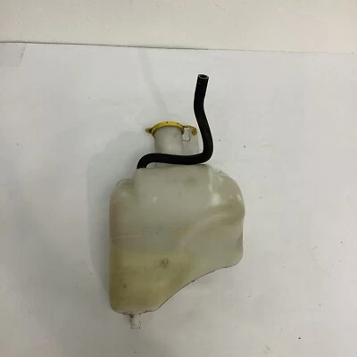 2006-2014 Subaru Tribeca reservatório de líquido de arrefecimento/conjunto de garrafa de recuperação (45150xa00a) - Imagem 1 de 4