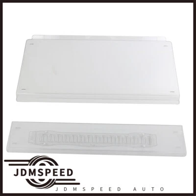 Fits For Kubota RTV X900 X1120 X1140 X1130 UTV 2014-2024 Full Vented Windshield Foto 1 de 4