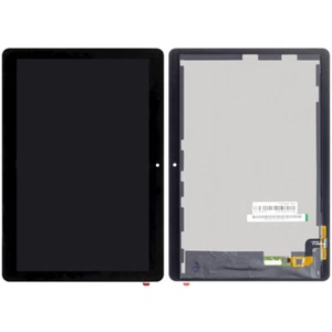 LCD Display Touch Screen For Huawei MediaPad T3 10 AGS-L09, AGS-L03, AGS-W09 - Picture 1 of 5