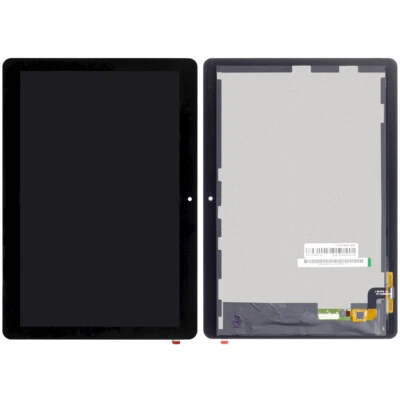 LCD Display Touch Screen For Huawei MediaPad T3 10 AGS-L09, AGS-L03, AGS-W09 - Image 1 of 4