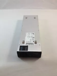 Módulo rectificador Eltek 241119.105 paquete plano 2 he 48V / 3000W - Imagen 1 de 1