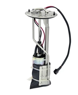 Fuel Pump Module Assembly Fits 89-90 Isuzu Amigo 1988-1995 Pickup Rodeo Trooper - Image 1 of 4