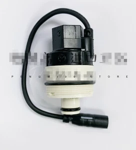 96904000 Sensore doccia rubinetto elettrovalvola 96904 - Foto 1 di 2