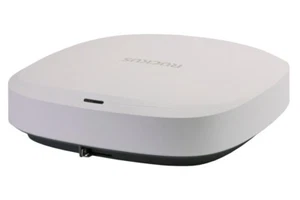 Ruckus 901-R770-US00 R770 - 802.11be - WiFi 7 - 6 GHz Wireless Access Point NEW - Picture 1 of 7