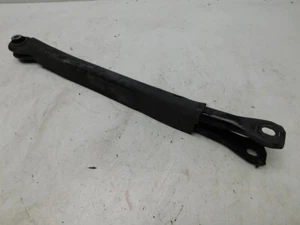 BMW E46 M3 2004 brazo de control suspensión lateral trasera LHS J115 - Imagen 1 de 1