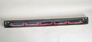 Deluxe Innovations N Scale 151211 Set 2 Gunderson Twinstack - GBRX #2219 - Picture 1 of 3