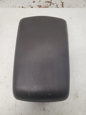 Console piso frontal compatível com 02-04 LIBERTY 1441350 - Imagem 1 de 4