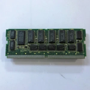 NEW FANUC A20B-2901-0660 CONTROL MODULE - Picture 1 of 2