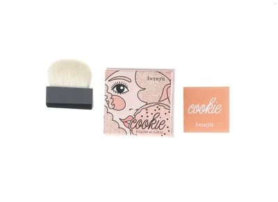 Benefit Cookie Powder Highlighter - Image 1 of 4