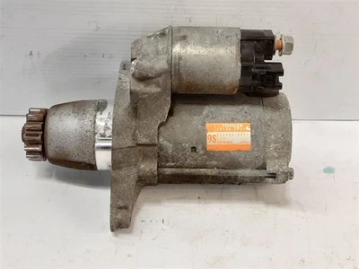 初学者电机 适合 14-22 LEXUS RX350 2469035 — 第 1/4 张图片