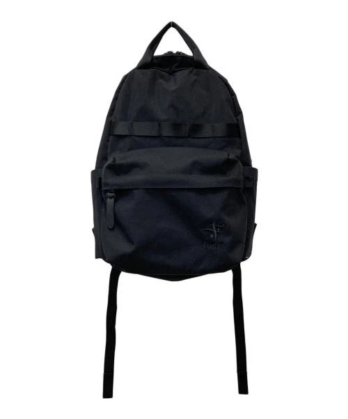 Mochila FOX FIRE Raiden 15 negra Foto 1 de 4