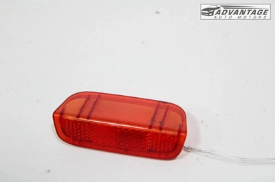 2020-2024 VOLKSWAGEN TIGUAN FRONT RIGHT SIDE DOOR PANEL REFLECTOR COVER OEM - Image 1 of 4