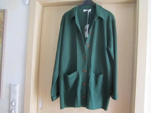 Damen Strickjacke / Strick-Blazer Grace Karin Gr. XXL Neu - Bild 1 von 1