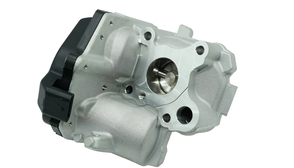 EGR Valve For Mercedes-Benz Sprinter 3.5-T Vito 2006-2025 200 CDI A6511400660 - Image 1 of 4