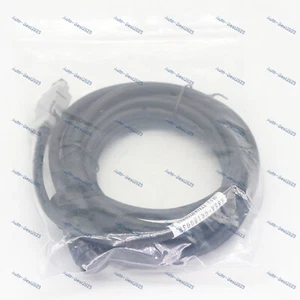 FOR OMRON 1PC New R88A-CR1B003N 3M Servo Power Cable free shipping - Picture 1 of 5