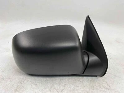 Espejo puerta GMC CANYON lado pasajero 04 05 06 07 08 09 10 11 12 Foto 1 de 4