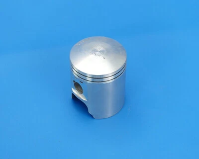 PISTÓN SUZUKI WISECO 87-06 LT80 QUADSPORT 50 MM G36K3 Foto 1 de 4