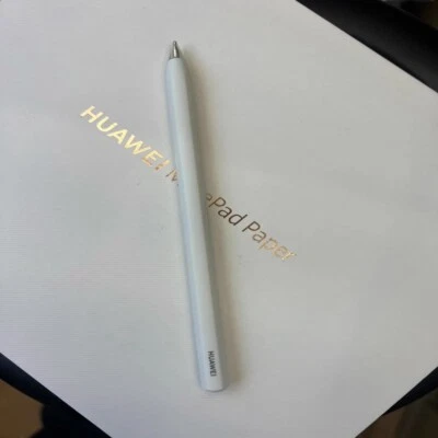 Original Huawei M-Pencil 2nd Gen CD54 Stylus For Huawei MatePad Pro/MateBook E - Image 1 of 4