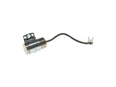Condensador de encendido para 1937-1940 LaSalle serie 50 SMP 93639CRGY 1939 1938 Foto 1 de 2